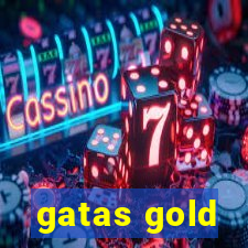 gatas gold